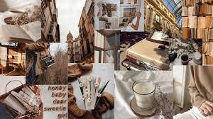 A collection of the top 48 beige aesthetic laptop wallpapers and backgrounds available for download for free. Cute Beige Aesthetic Laptop Wallpaper Novocom Top