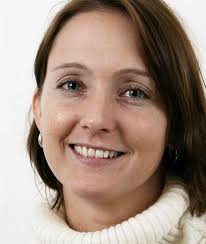 18-årige Daniel er nazist: Hitler er forbilledet