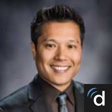 Dr. Wayne H. Tran, MD