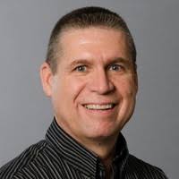 Richard Reitz Email & Phone Number