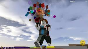 If you are looking for more roblox song ids then we recommend you to use bloxids.com which has over 125,000 songs in the database. Roblox Lets Indie Game Devs Publish Across Platforms In A Bubble