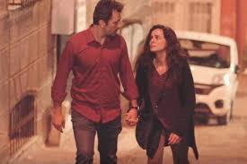 La forza di una donna (anticipazioni Turchia): colpo di scena prima  dell'intervento di Bahar