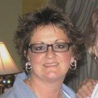 20+ "Cheryl Alderman" profiles