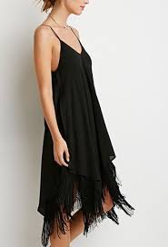 Beautiful Downton Abbey Inspired Dresses To Buy 1920s Fashion Dresses Dresses Womens Dresses