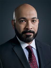 Datei:MAXIMILIANO HERNANDEZ Antonio Montez.jpg