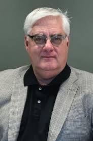 Celebrating Alumni and Friends