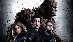 Fantastic in the upcoming reboot miles teller is young. Miles Teller Open To Fantastic Four Sequel 411mania