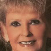 Highlands Obituaries
