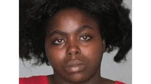 Mother ticketed after wreck with 11 children unrestrained • Unfiltered with  Kiran