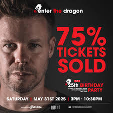 Great lineup Division Phaze 2!!🤩✊ so happy to be