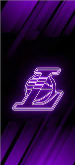 Polish your personal project or design with these los angeles lakers transparent png images, make it even more personalized and more attractive. Los Angeles Lakers Neon Wallpaper Nba Basketball Art Lakers Wallpaper Lakers Basketball