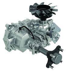 Yes, i'm 18 or older. Hydro Gear Hydraulic Pumps Transaxles Great Prices Fast Delivery