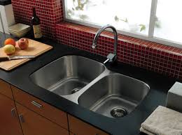 Basit bir düzende çalışan makinenin çalışma şekli şu şekildedir. Mutfak Lavabo Olculeri 61 Fotograf Yuvarlak Ve Dar Mutfak Lavabolari Icin Standart Olcu