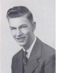 Jerry Licari's Instagram, Twitter & Facebook