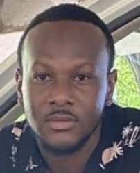 NOPD Identifies Suspect Wanted in Third District Shooting Investigation