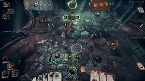 22 febrero, 20176 junio, 2017javi imperiodeja un comentario. Nightvault Warhammer Underworlds Tarjetas De Caracteres Q1 Juego Organizado Warhammer Juegos De Rol Y Estrategia