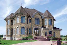 Check spelling or type a new query. Natural Large Stone Panels Gallery Kings Building Material