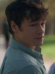 The 4 Questions Sofia Carson