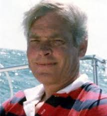 Richard Gensler Obituary (2006)