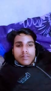 Reel by Rohan Dixit (@dixitshivam596) · January 12, 2026