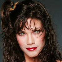 Tawny kitaen, who is best known in the rock world for her appearance in whitesnake's video for here i go again, has died at the age of 59. About David Coverdale English Singer Born 1951 Biography Discography Facts Career Wiki Life