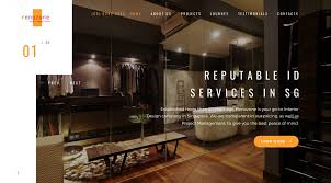 We did not find results for: Top 25 Interior Design Platforms And Designers In Singapore