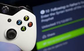 Nearly 10 years after microsoft introduced avatars to xbox live on the 360, the company pushed a big update to the virtual gamer creation system to make it more diverse in 2018. Xbox App Gets New Update New Beta Version Adds Custom Gamerpics The Tech Game