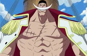 We did not find results for: ÙˆÙ† Ø¨ÙŠØ³ Ø£ÙØ¶Ù„ Ø§Ù„Ù…Ø®Ø·Ø·ÙŠÙ† Ø§Ù„Ø§Ø³ØªØ±Ø§ØªÙŠØ¬ÙŠÙŠÙ† ÙÙ‰ ÙˆÙ† Ø¨ÙŠØ³ Ø§Ù†Ù…ÙŠØ±Ø§ Ø£Ø®Ø¨Ø§Ø± Ø§Ù„Ù…Ø§Ù†Ø¬Ø§ ÙˆØ§Ù„Ø£Ù†Ù…ÙŠ
