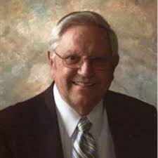 Charles Heck Obituary January 12, 2014