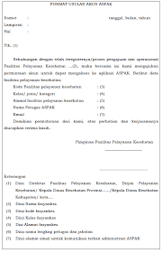 Http Ppid Dinkes Sumselprov Go Id Unggah 45540222 Peraturan Menteri Kesehatan No 31 Tahun 2018 Tentang Aplikasi Sarana Prasarana Dan Alat Kesehatan Pdf