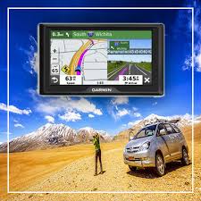 Garmin Software Update Garmin Nuvi Free Gps Map Update