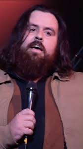 Matt Lilley (@mattlilley9) • Instagram photos and videos