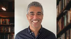 Hampshire College Mourns Founder and Second President, Charles R.  Longsworth