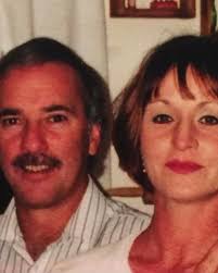 Allen Ray Gilliam Obituary (2023)