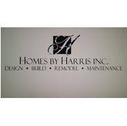 Mark harris homes llc yra produktų ir paslaugų, pavyzdžiui, paslaugų teikėjas pradžia statybininkų. Homes By Harris Inc Barrington Il Alignable