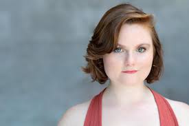 Amanda Jane Stern updated her cover photo.