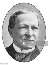 22 Vintage Levi High Res Illustrations