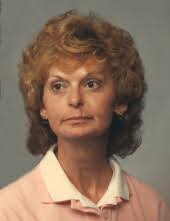 Obituary information for Paula Lynn Floyd