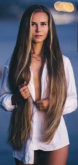 Pin On Beautiful