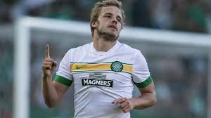 Check out his latest detailed stats including goals, assists, strengths & weaknesses and match ratings. Van Dijk Und Pukki Mit Doppelpack Fur Celtic Uefa Champions League Uefa Com