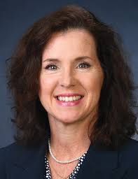 ASTM International 2023 Board of Directors