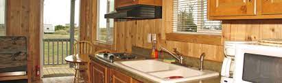 Maybe you would like to learn more about one of these? Copalis Beach Cabin Rentals Beach Cabins Copalis Beach Washington