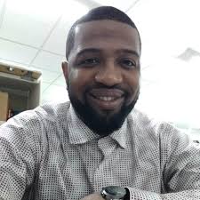 Janay Bass and David Bellomy's Wedding Website