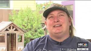 Today in the Bay : KNTV : May 25, 2025 7:00am-8:00am PDT : Free Borrow &  Streaming : Internet Archive