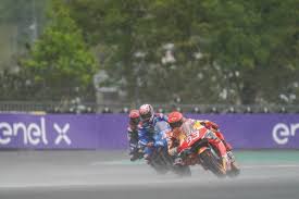 The latest motogp news, images, videos, results, race and qualifying reports. Motogp Honda Racing