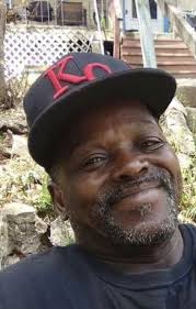 Gary Jamison Obituary September 15, 2023