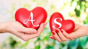 A Love S Name Whatsapp Status A And S Letter Whatsapp Status 2021 She felt her heart beat faster at the recognition of paint's writing. s letter whatsapp status