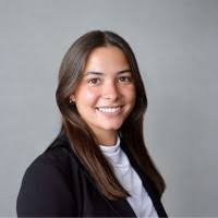 600+ "Beth Villa" profiles