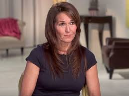 Robin Williams's Widow Shares His Final Words to Her