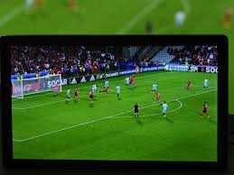 Watch football live stream online free on hulkstream.com. Fussball Heute Im Tv Und Im Live Stream So Verpasst Ihr Nichts Goal Com